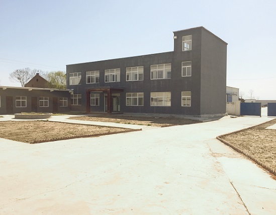 һ�㹫˾�k���^